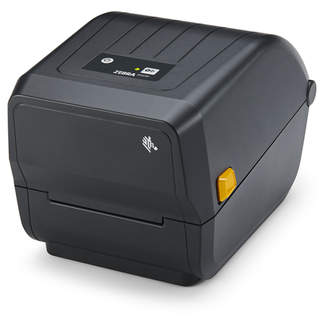 Zebra ZD23042-30EC00EZ_1