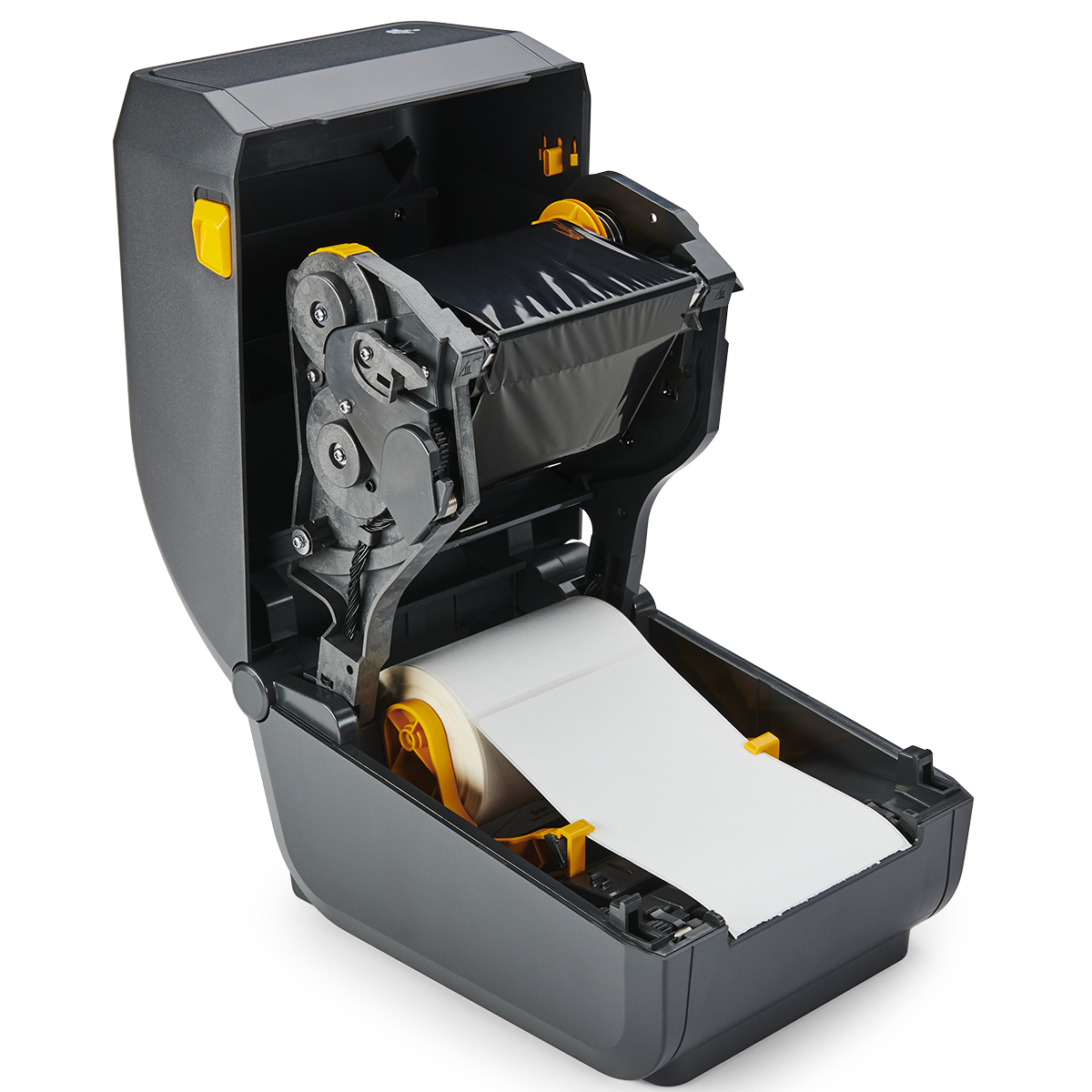 ZD23042-30EC00EZ Zebra Mod. ZD230. Stampante di etichette.