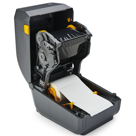 Zebra ZD23042-30EC00EZ_5