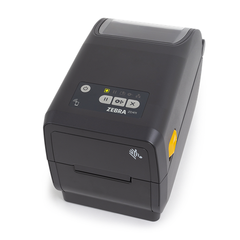 Zebra ZD411_3