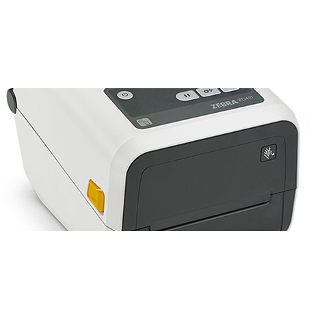 Zebra ZD421_4