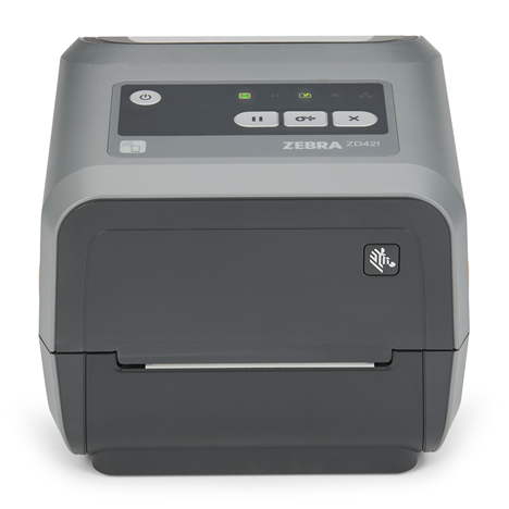 Zebra ZD421_15