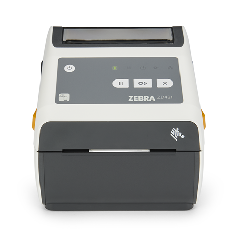 Zebra ZD421_14