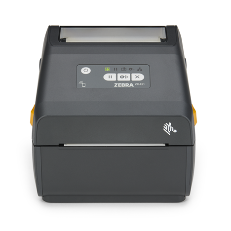 Zebra ZD421_11