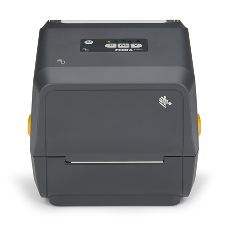 Zebra ZD421_8