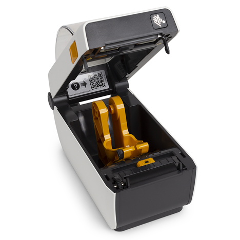 Zebra ZD6AH22-D1EE00EZ_4