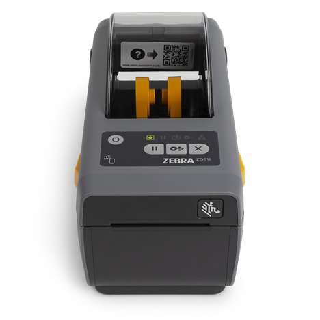 Zebra ZD6A023-D0EE00EZ_3