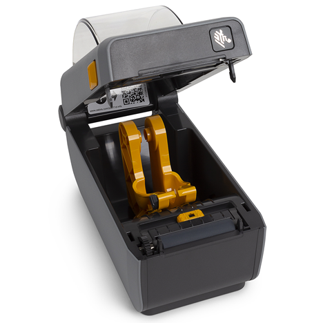 Zebra ZD6A023-D0EE00EZ_5