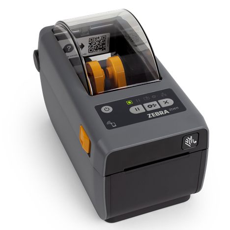 Zebra ZD6A023-D0EE00EZ_4