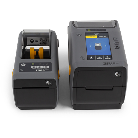 Zebra ZD6A023-D0EE00EZ_2