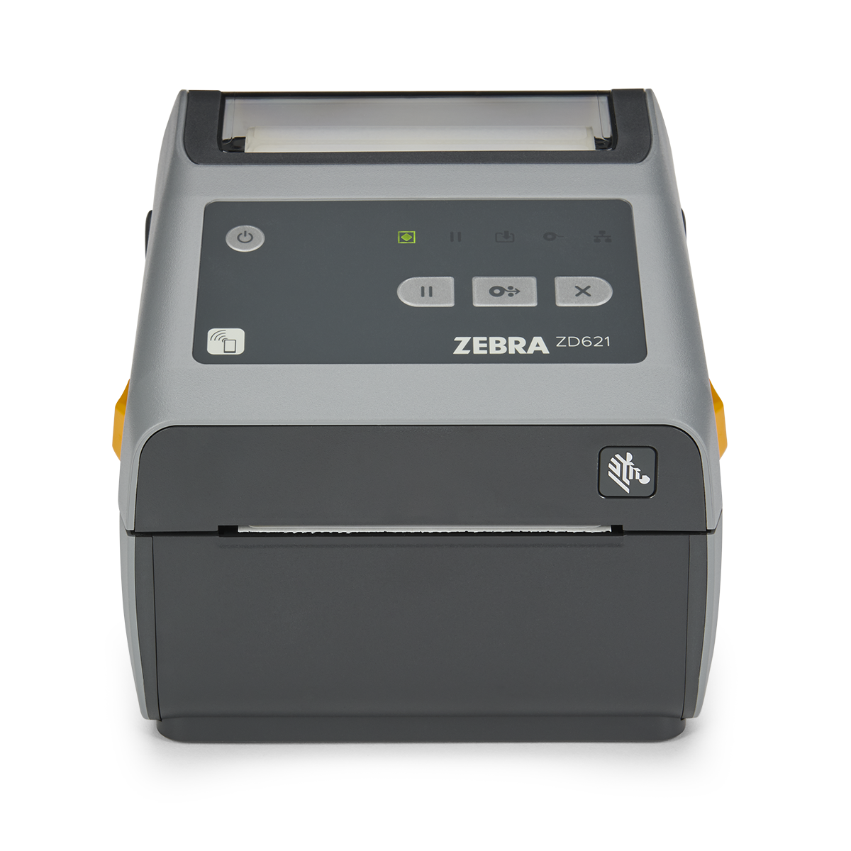 ZD6A042-D0EL02EZ Zebra Mod. ZD621. Stampante di etichette.