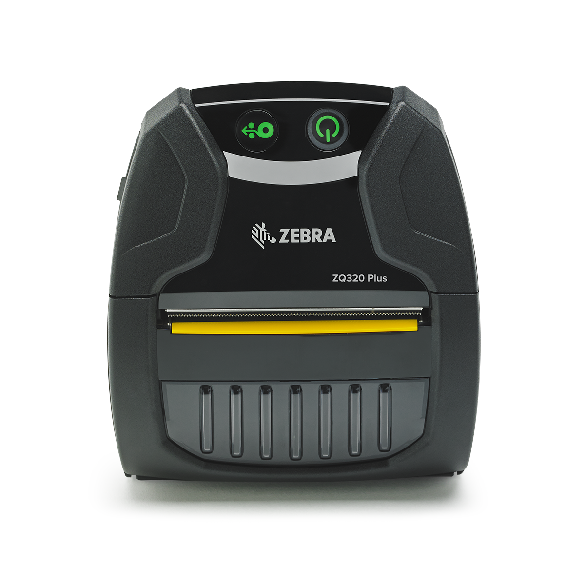 ZQ32-A0E04TE-00 Zebra Mod. ZQ320. Tipologia: Portatile.