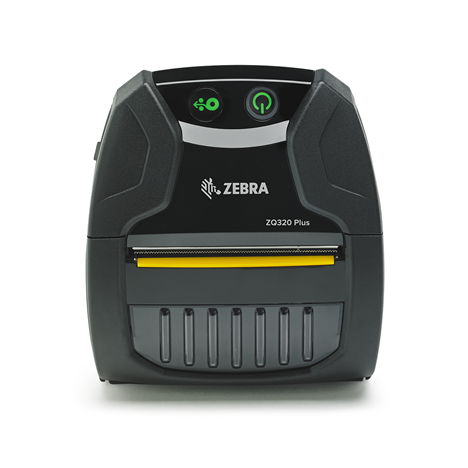 Zebra ZQ32-A0E04TE-00_3