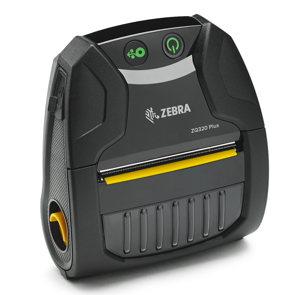 ZQ32-A0E04TE-00 Zebra Mod. ZQ320. Tipologia: Portatile.