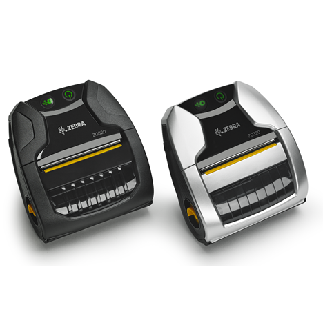 Zebra ZQ32-A0E04TE-00_2