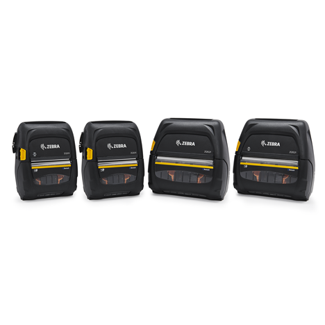 Zebra ZQ51-BUE000E-00_2