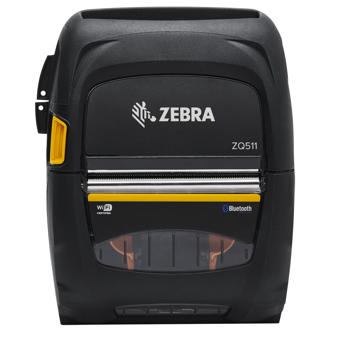 ZQ51-BUE000E-00 Zebra Mod. ZQ511. Stampante di etichette.