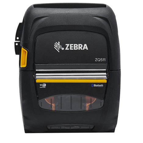 Zebra ZQ51-BUE000E-00_3