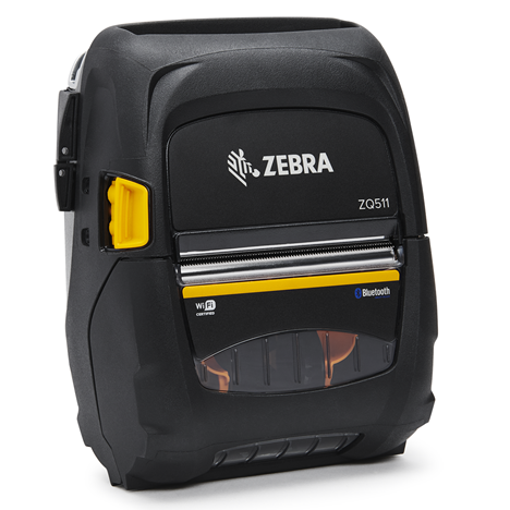 Zebra ZQ51-BUE000E-00_1