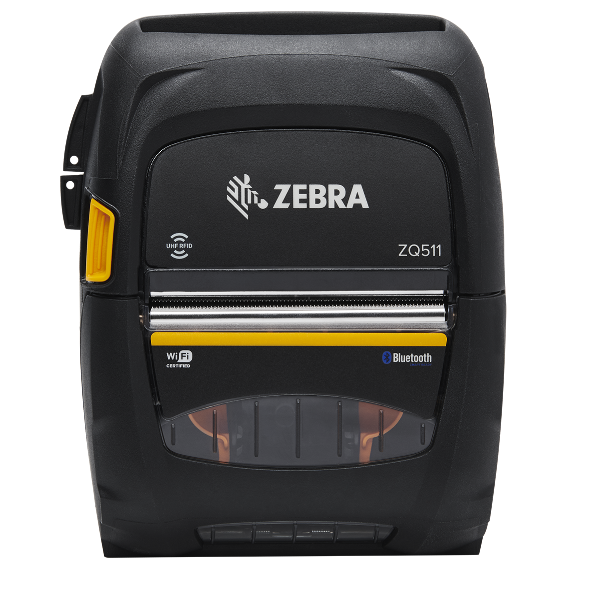 ZQ51-BUW030E-00 Zebra Mod. ZQ511. Stampante di etichette.