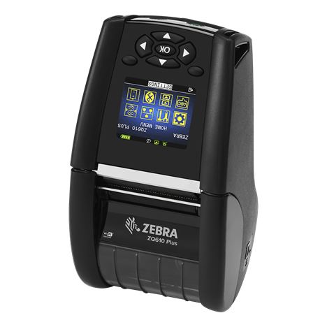 Zebra ZQ61-AUFAE14-00_1