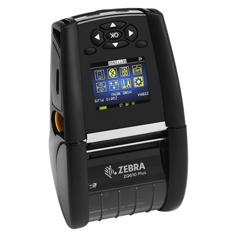 Zebra ZQ61-AUFAE14-00_3