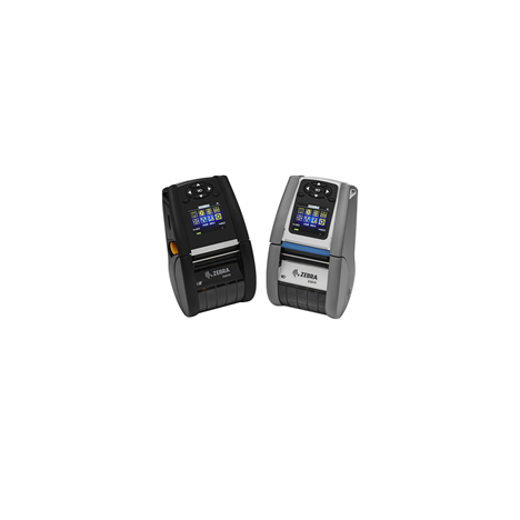 Zebra ZQ61-AUFAE14-00_2