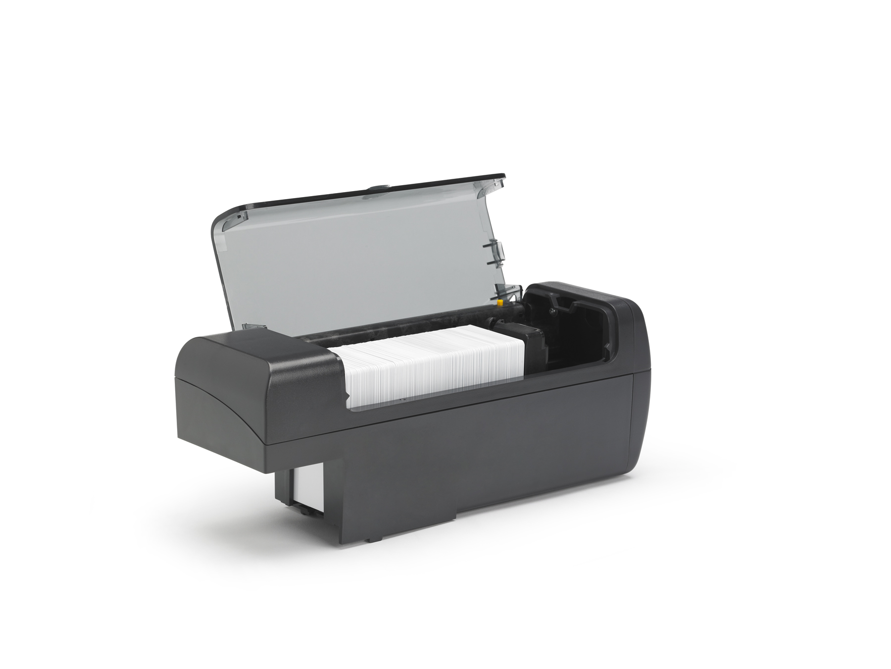 Z71-EM0C0000EM00 Zebra Mod. ZXP7. Stampante di card.