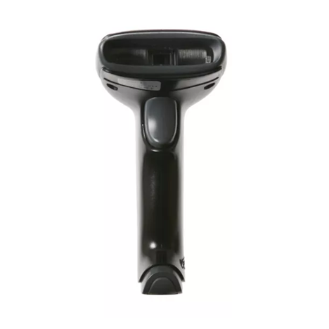 Honeywell Hyperion 1300g_2