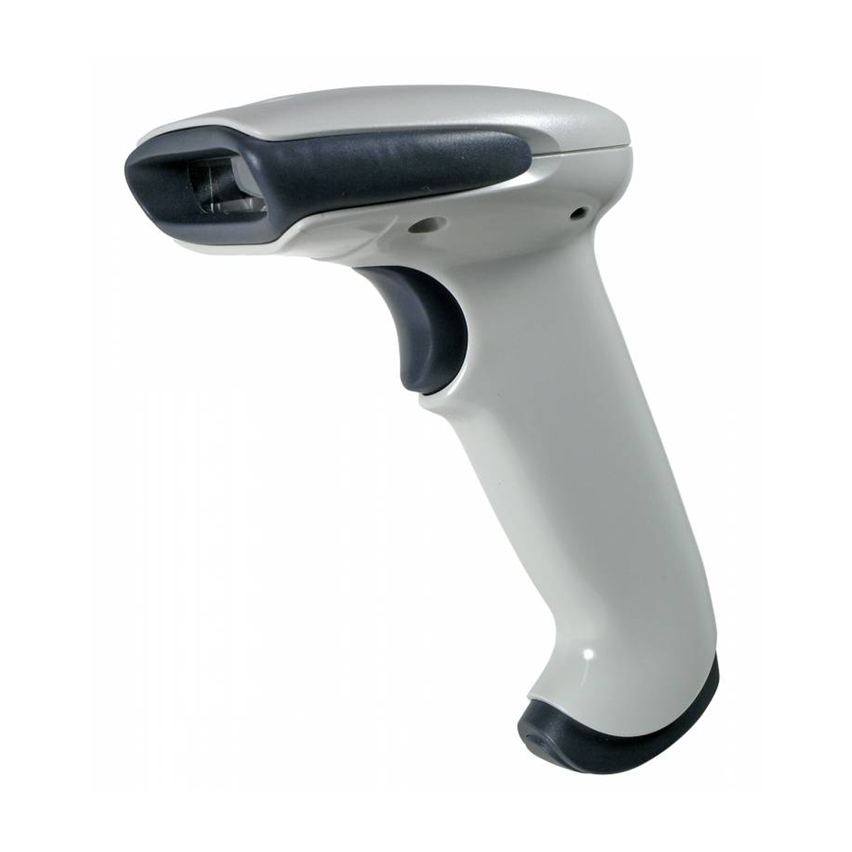 1300g-1USB Honeywell Mod. Hyperion 1300g.