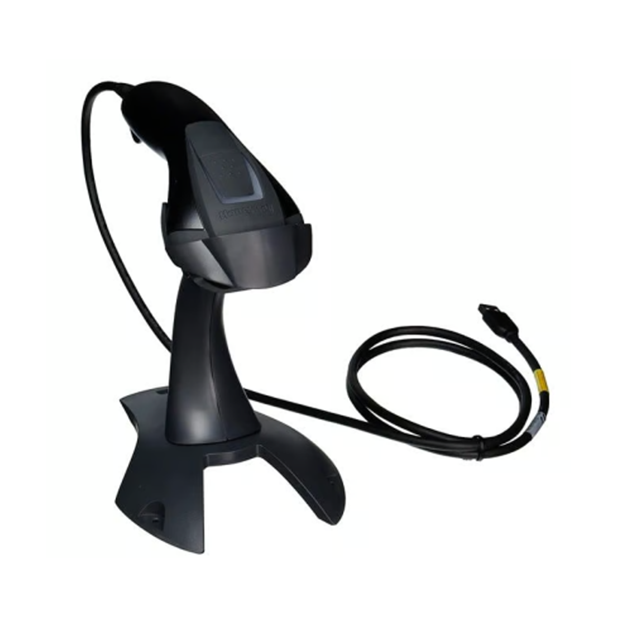 1400g2D-2USB-1 Honeywell Mod. Voyager 1400g 2D.