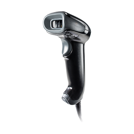 Honeywell Voyager 1450g_2