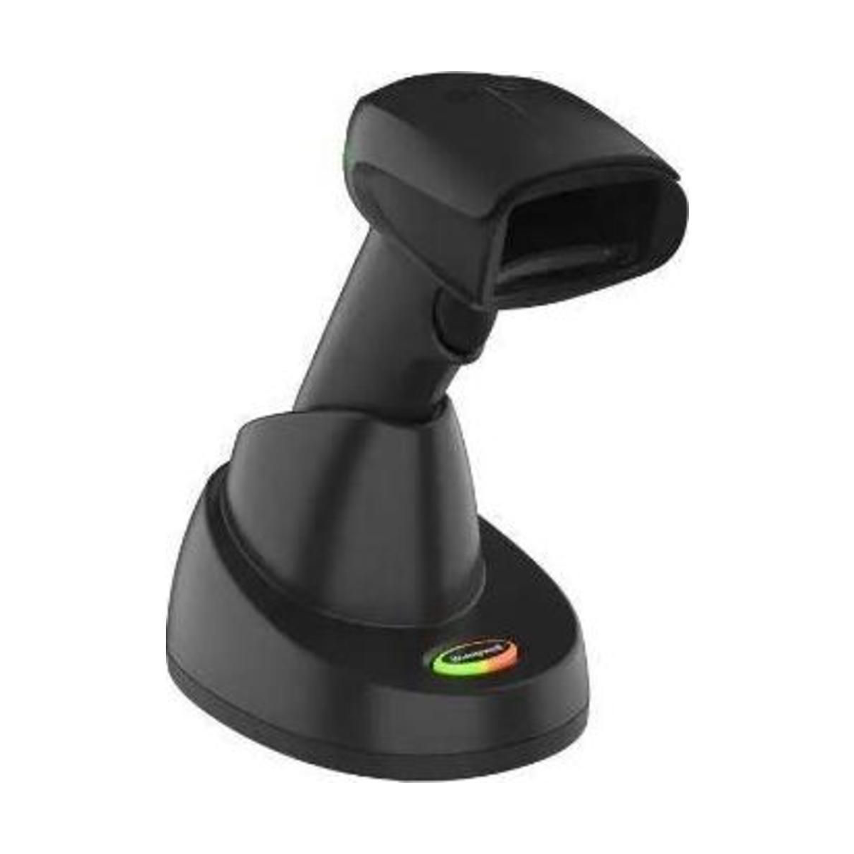 1952GSR-2USB-9-R Honeywell Mod. Xenon 1952g.