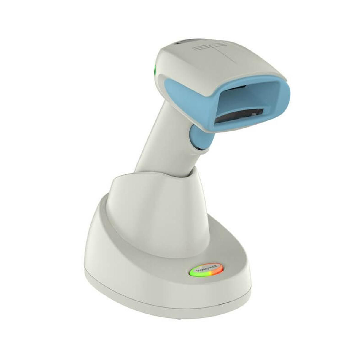 1952HHD-5USB-9BF-R Honeywell Mod. Xenon 1952g.