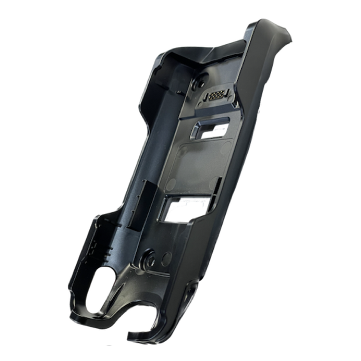 ADP-RFD40-TC2X-2E - Zebra adattatore eConnex