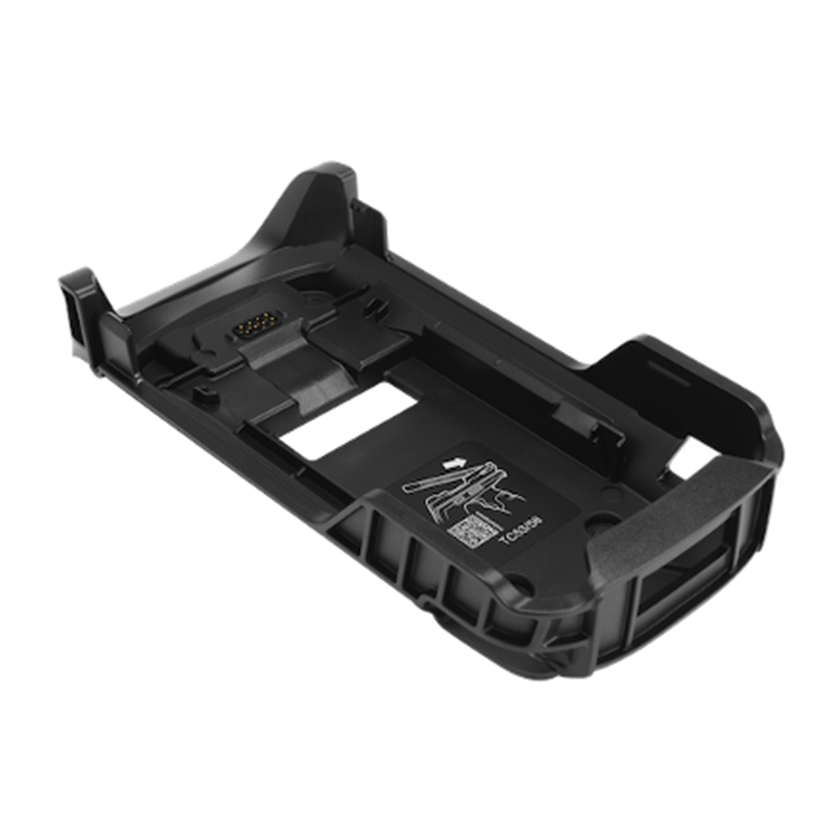 ADP-RFD90-TC5X-2E - Zebra Adattatore eConnex