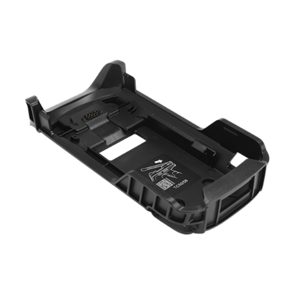 ADP-RFD90-TC5X-2R - Zebra Adattatore Bluetooth RFD90 Sled