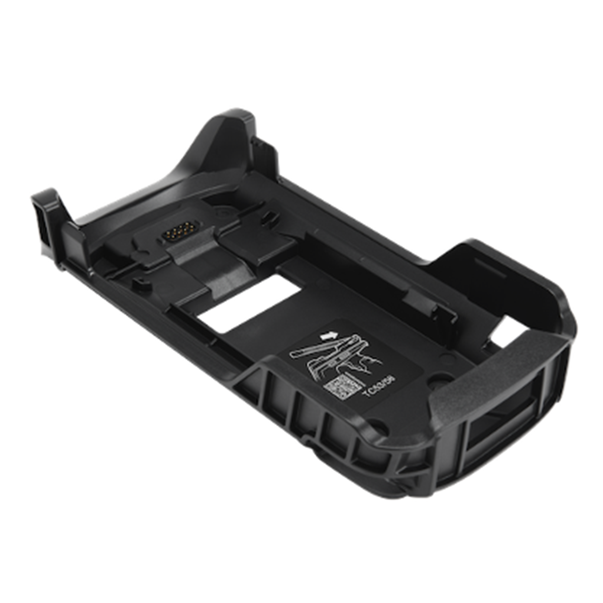 ADP-RFD90-TC7X-2E - Zebra Adattatore eConnex