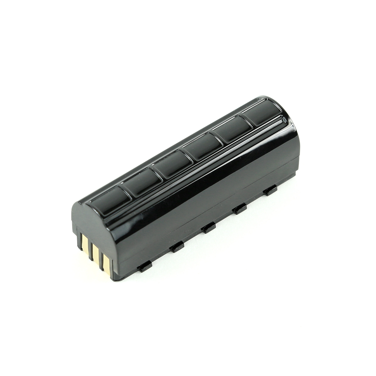 BTRY-LS34IAB00-00 - Zebra Batteria di ricambio