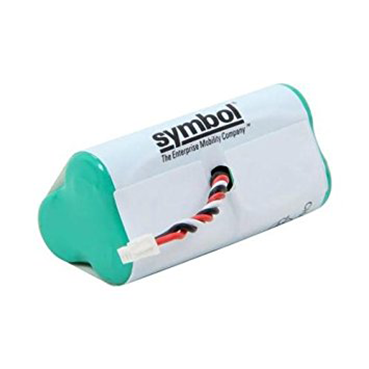 BTRY-LS42RAA0E-01 - Zebra Batteria di ricambio