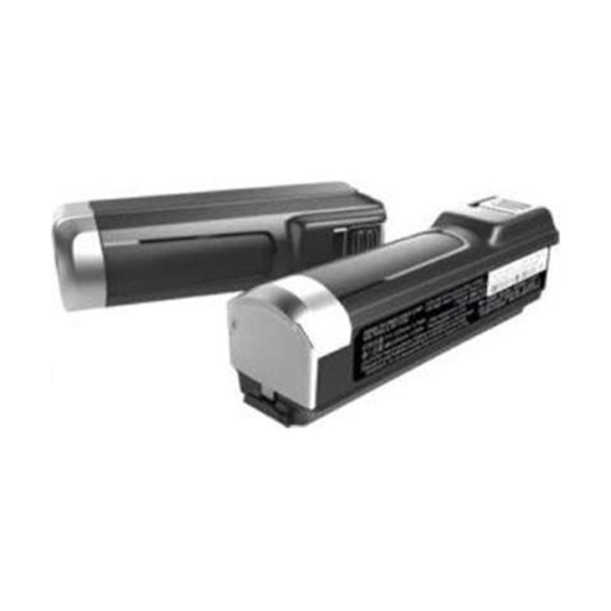 BTRY-NWTRS-33MA-02 - Zebra Batteria di ricambio