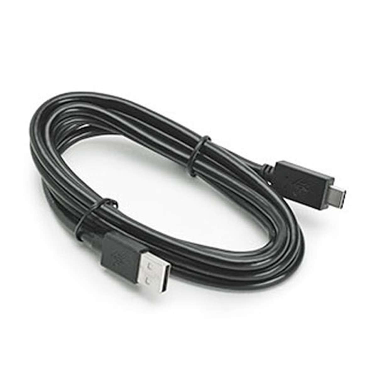 CBL-MPM-USB1-01 - Zebra Cavo di collegamento, USB A/C