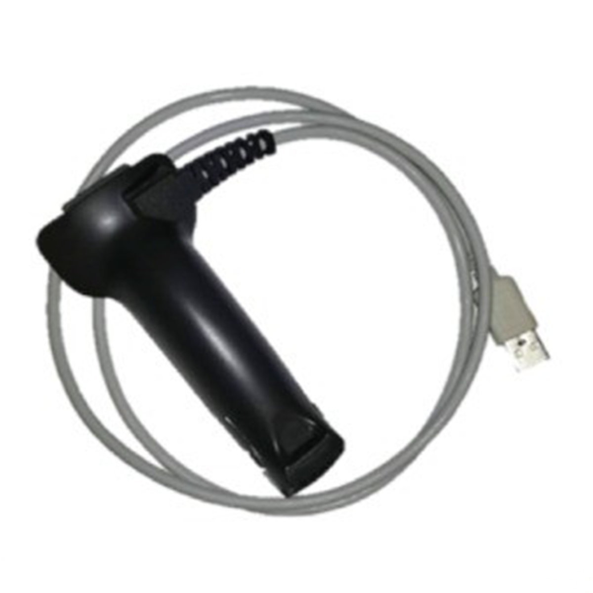 CBL-PS20-USBCHG-01 - Zebra Cavo di collegamento, USB, per: PS20