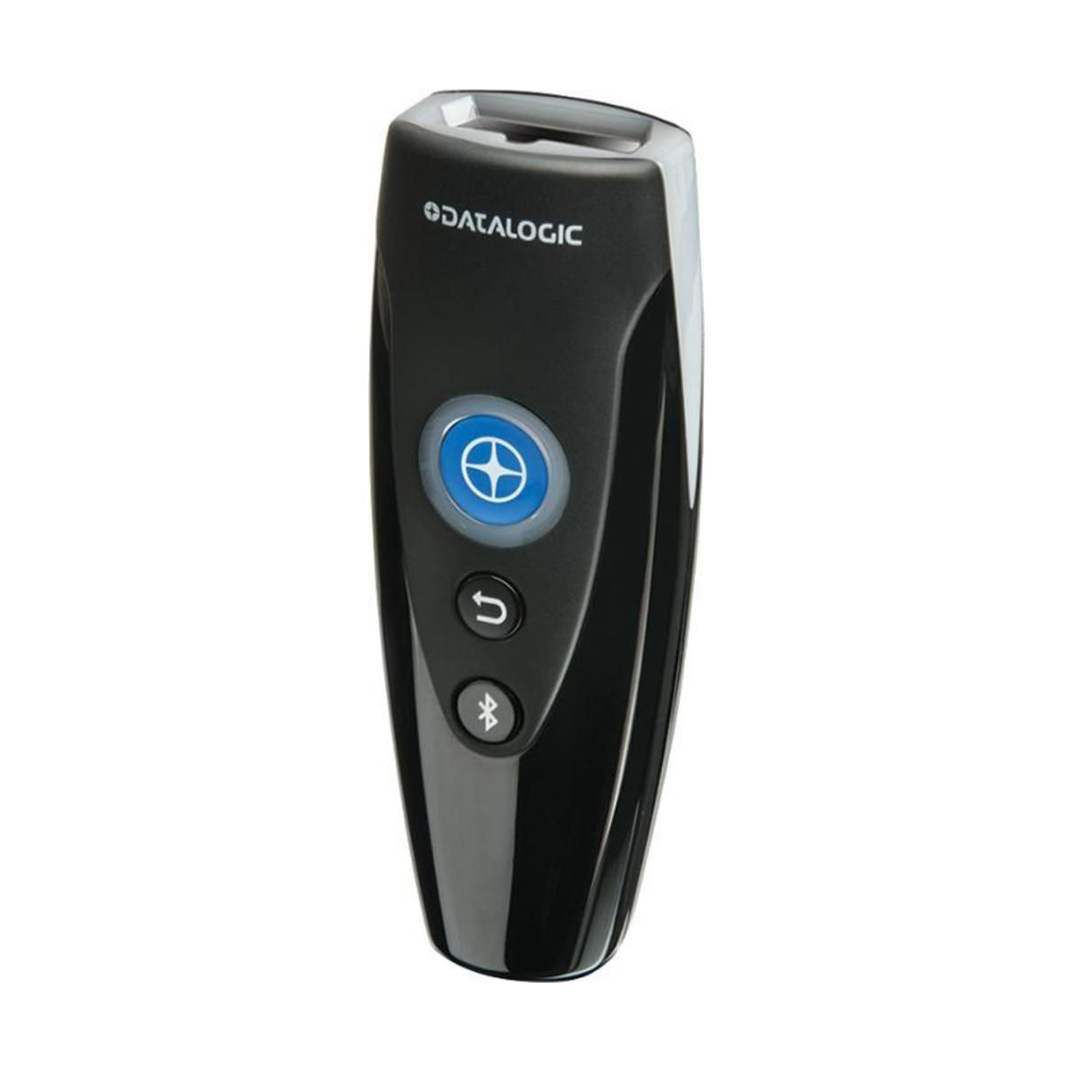 DBT6420-BK-BTK1 Datalogic Mod. Rida. Classificazione: Impugnabile.