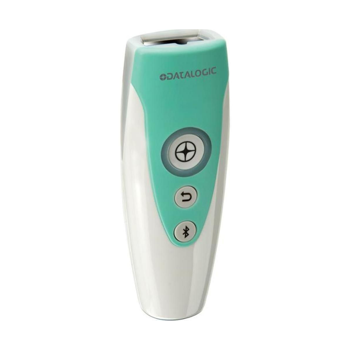 DBT6400-HC Datalogic Mod. Rida. Classificazione: Impugnabile.