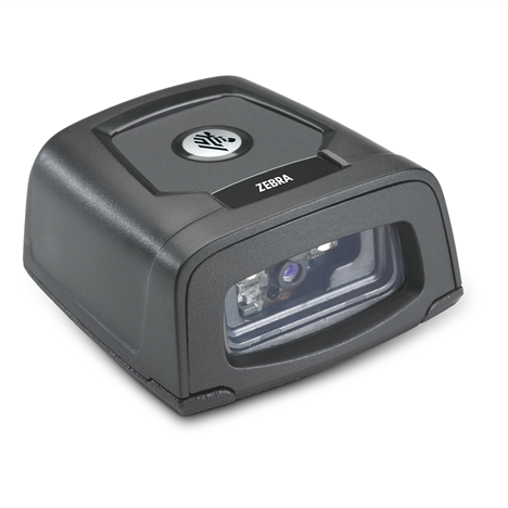 Zebra DS457-SR20004ZZWW_1