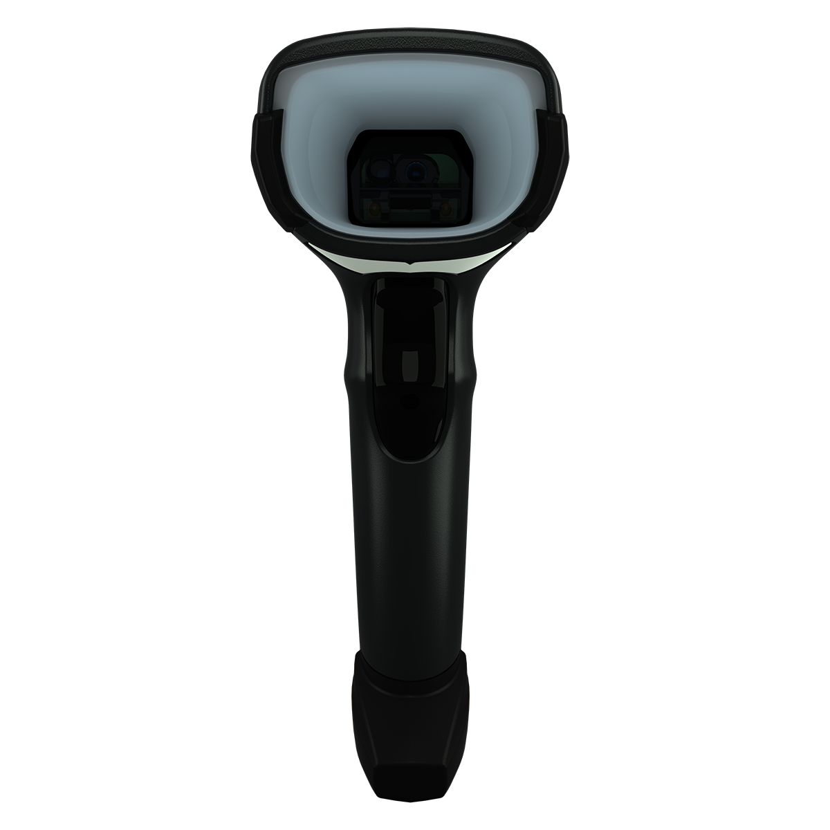 DS4608-HD7R0110AZW Zebra Mod. DS4608. Classificazione: Impugnabile.