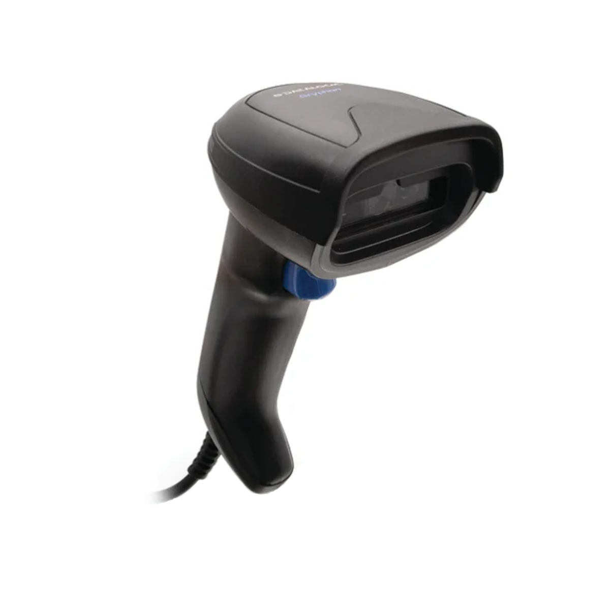 GD4290-BK Datalogic Mod. Gryphon I GD4290.