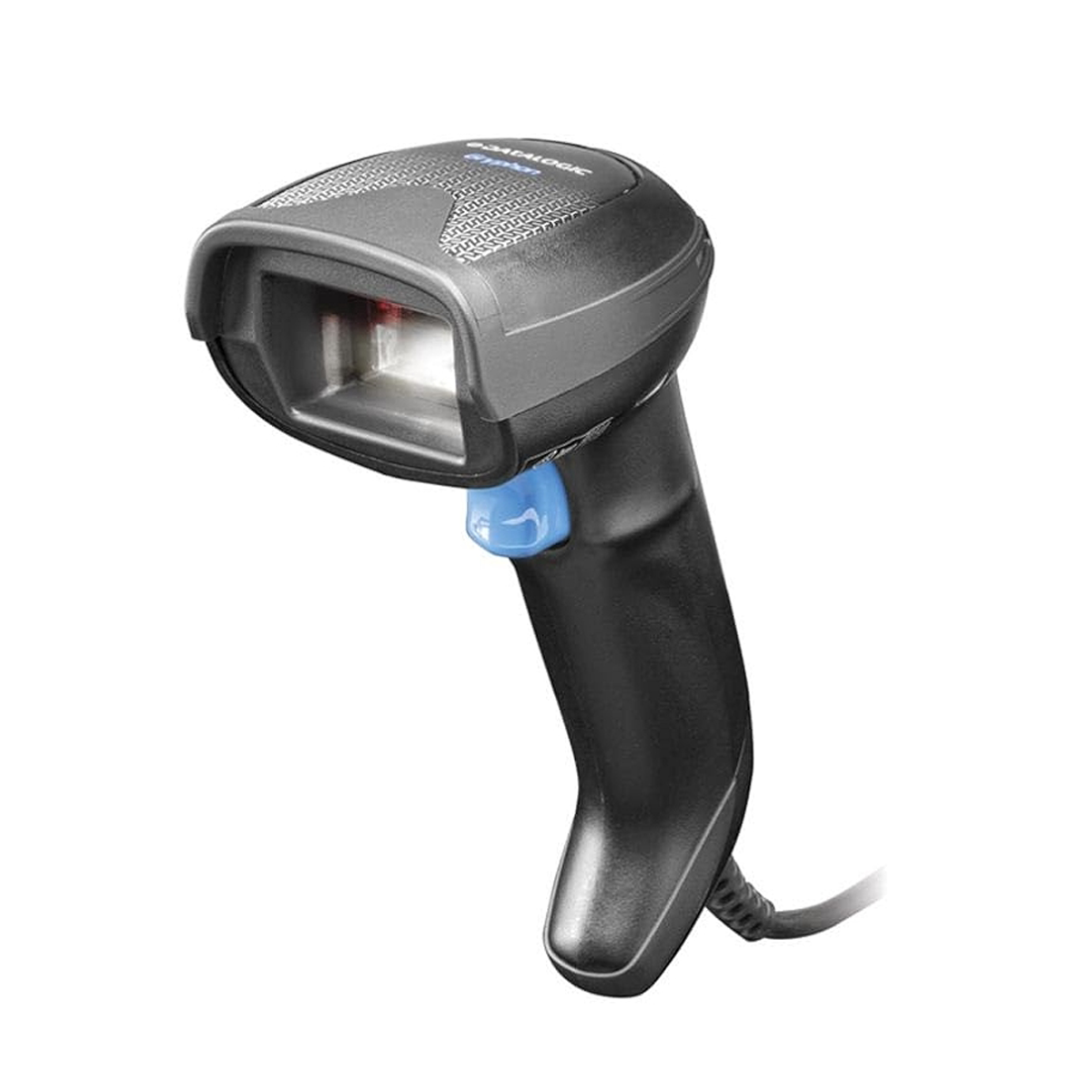 GD4520-BKK1 Datalogic Mod. Gryphon I GD4500 2D.