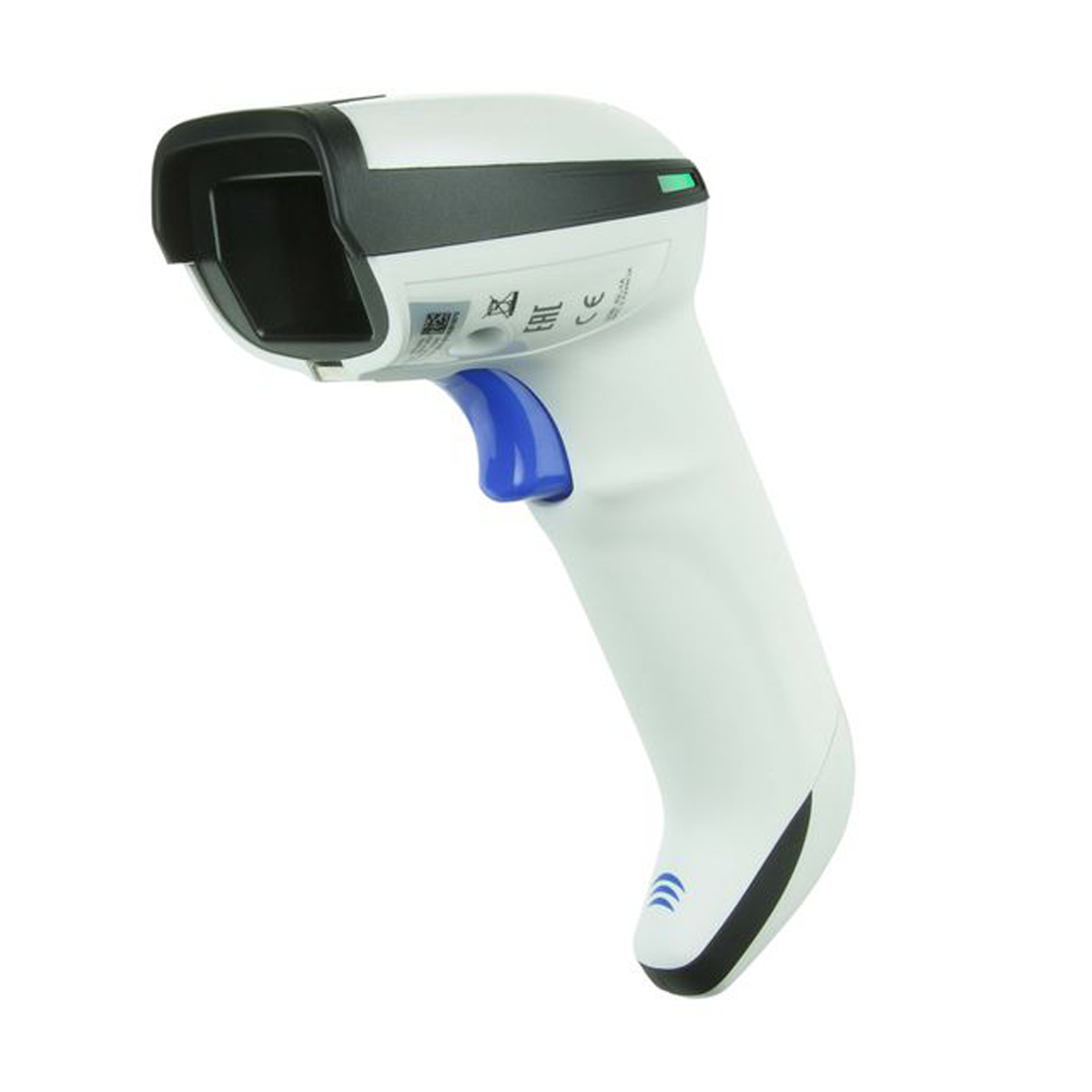 GM4500-HC-433K1-HD Datalogic Mod. Gryphon I GM4500 HC 2D.